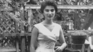 In 1964, a Queens, New York woman, Kitty Genovese, was murdered outside her apartment. Here's how her case led to the creation of 911 in the U.S. | Inside Edition: Flashback