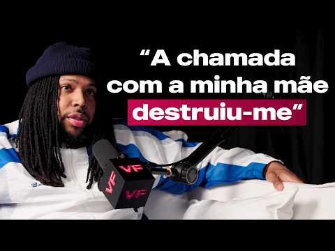 Quando a realidade te obriga a crescer! Fama & Humilhação | Monsta