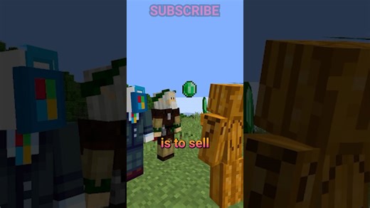 Why is Minecraft so laggy?