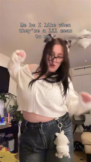 Summer Dayze on Reels