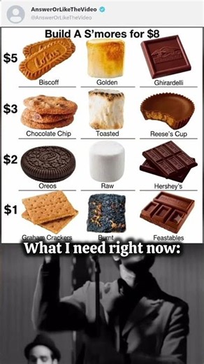 I need a dollar💴 #dollar #trollface