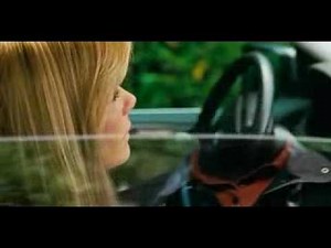 The Blind Side - 3 of 3.wmv