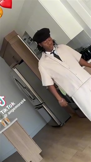 Vidéos de Ange morel live (@angemorelfan1) avec Coco - Ninho & Niska