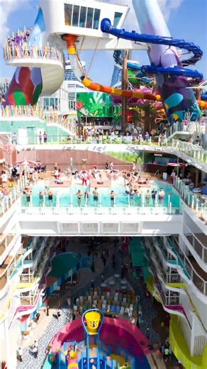 🎇 HAPPY NEW YEAR! Let's take a look back at some of the fun we had and destinations we visited in 2024! Here's to 2025 being the year you take an unforgettable vacation! | Destinations To Travel