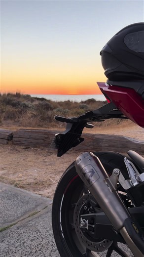 Unleashing the Power of Arrow Exhaust for Honda CBR650R