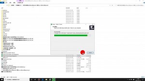 Optic TrainerVRBundle光学VR虚拟现实弱视视觉治疗与训练