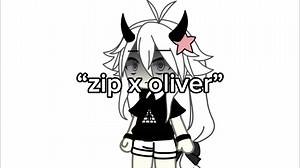 Midwest Culture: Exploring the Mid Aspect of The Midwest