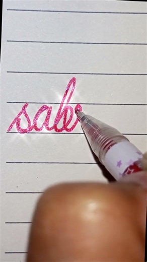 Sabrina is a name of Latin and Welsh origin, meaning "from the River Severn"