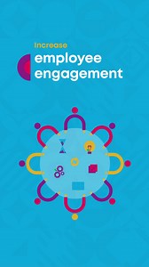 Kicking off our first knowledge nugget with a game-changing episode! (no puns intended ) Gamifying your green goals is a great way to encourage sustainability among your team. It can be a powerful way to increase your startup’s environmental impact. Can you think of other ways to boost your green impact as a startup through gamification? #stayinformed #stayahead #knowledgenuggets #berytech #frominnovationtocreation | Berytech