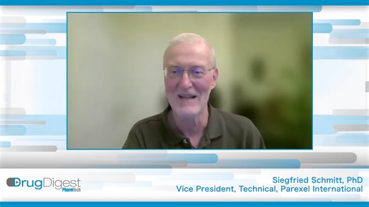 Drug Digest: Closing the Gap in Modern Process Control and Automation for QC/QA | Pharmaceutical Technology