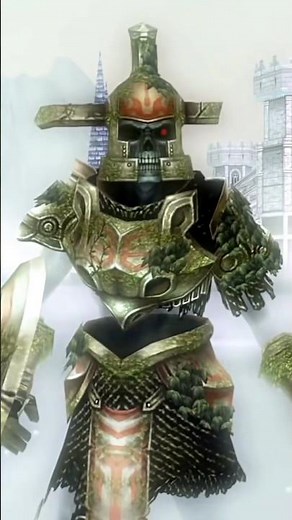 Who is the Hero's Shade? (The Hero of Time's Forgotten Legacy) #Zelda #HerosShade #HeroOfTime