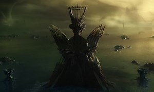 The Witch Queen: everything we know about Destiny 2's upcoming expansion