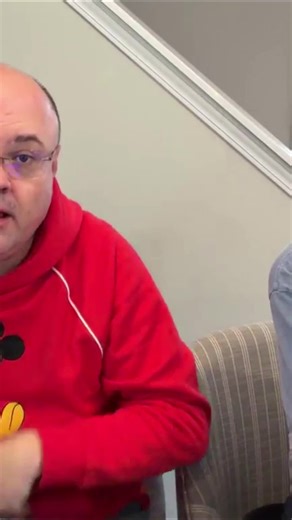 Happy New Year Live Stream Celebration