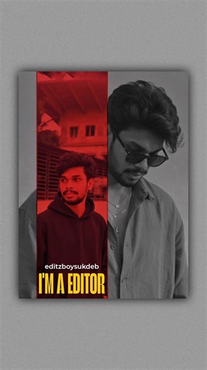 Creative Photo 📸 Editing On PicsArt | Portrait Photo Ideas #shorts #youtubeshorts #tutorial