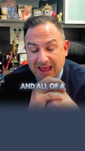 This Rule Could TRIPLE Your Workers Comp Check!