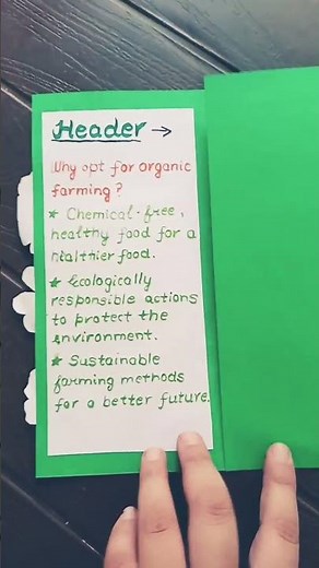 pamphlet for organic farming good agricultural practices____@###-