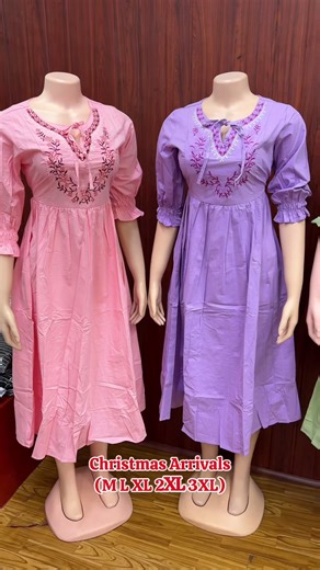 Stunning Indian Model Gown Arrivals for Christmas