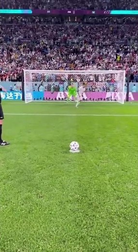 Legends Say He’s Still Running… | The Most Mysterious Footage Ever Captured