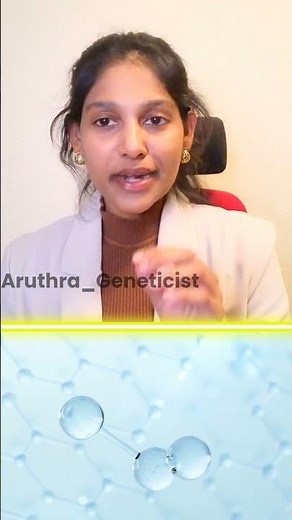 Science behind your blood group #dna #biology #geneticsintamil #aruthrageneticist #bloodgrouping