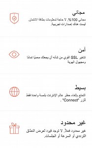 تنزيل وتشغيل TouchVPN - VPN Proxy & Privacy على جهاز الكمبيوتر مجانًا