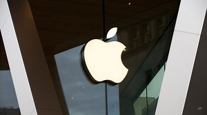 Apple announces $500 billion investment in US, including new Houston facility opening in 2026