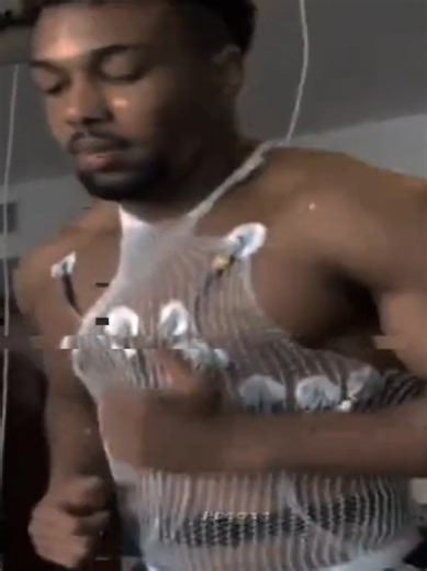 Adama Traore: El Rápido Jugador de Fútbol