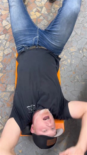 Slide on up into MSC & get yourself a great deal on a New ATV or SXS! | Main Street Cycle