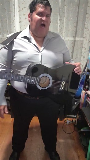My Hometown , Bruce Springsteen cover