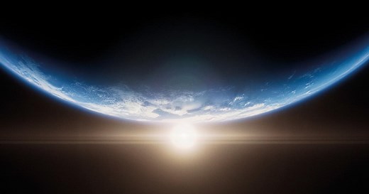 NOVA | NOVA Universe Revealed: Alien Worlds | Season 48 | Episode 17