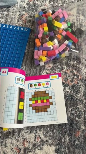 Fun STEM Challenge for Young Minds
