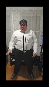 35K views · 311 reactions | Hound dog , Elvis Presley | Nelson Mendez | Facebook