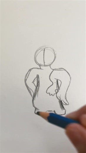 Doey the doeman!!! #poppyplaytime