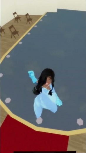 The Final destination 6 teaser trailer