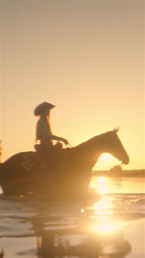 Get your free Wyoming travel guide. | Wyoming Office of Tourism