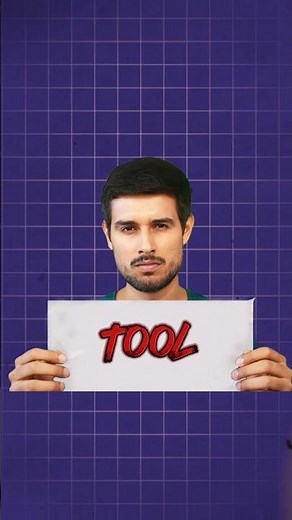 We Found the Best Free PDF Editors