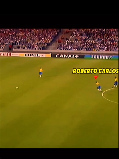 #goalls #viral #fotball #soccertiktok #skills