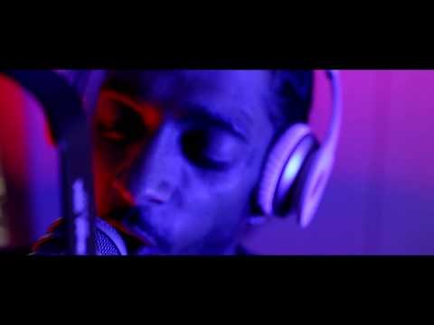 DJ WHOO KID FT. NIPSEY HUSSLE - SHININ LIKE I'M VEGAS (OFFICIAL MUSIC VIDEO)