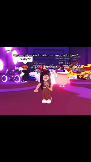 ✨emmy✨ on TikTok