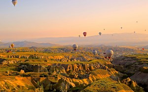 Labview+51单片机 上下机 控制寝室灯