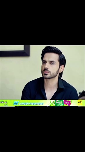 Chaalbaz Drama Scene Part 82 Highlights