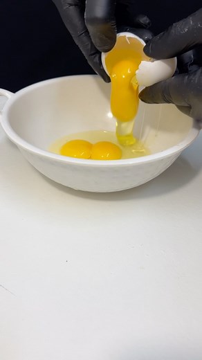 75 reactions | Chicken roll Asmr cooking #asmr | Great Asmr Studio | Facebook