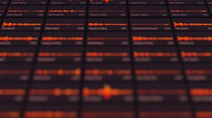 SoundsCrate | Download Sound Effects   Music | Royalty Free