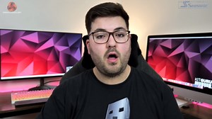 KitGuru's GPU Benchmark System: 2022 Update!