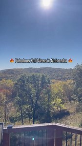 68K views · 1.2K reactions | When the weather changes, Nebraska has...
