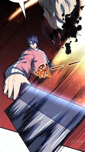 The World Belongs to Zombies, but He Refuses to Change His Lifestyle – Manhwa Recap