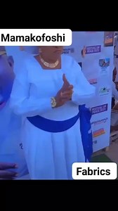 100K views · 2.1K reactions | Congratulations ma❤️❤️❤️❤️❤️❤️ you re loved 殺❤️ if you love her drop a love emoji in the comments section ❤️❤️❤️ | Mamakofoshi Fabrics | Facebook