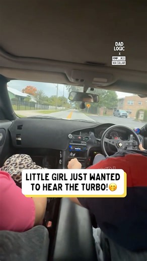 This is a dad's greatest dream 😂😭 | Dad Jokes