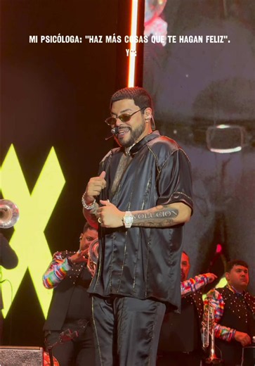 Grupo Firme concierto: compra entradas y disfruta lo que te hace feliz