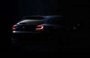 2019 Maruti Suzuki Baleno Facelift: 10 Major Changes & New Features Revealed Before Launch | CarDekho.com