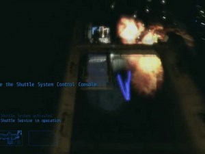 Alien Breed Evolution gameplay 4